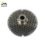 شبکه چرخ گوشت 32 سایز 4.5