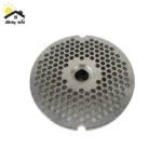 شبکه چرخ گوشت 32 سایز 4.5