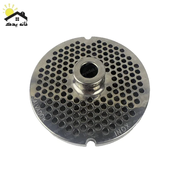 شبکه چرخ گوشت 32 سایز 4.5