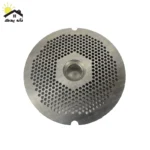 شبکه چرخ گوشت 42 سایز 3.5