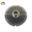 شبکه چرخ گوشت 42 سایز 3.5