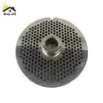 شبکه چرخ گوشت 42 سایز 4.5