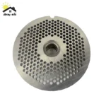 شبکه چرخ گوشت 42 سایز 4.5