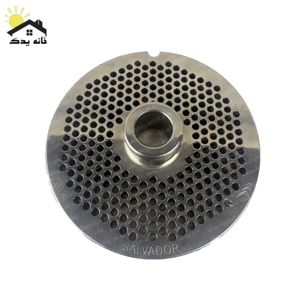 شبکه چرخ گوشت 42 سایز 4.5