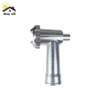 مخزن چرخ گوشت ناسیونال j20