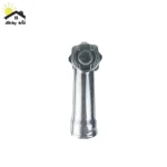 مخزن چرخ گوشت ناسیونال j20