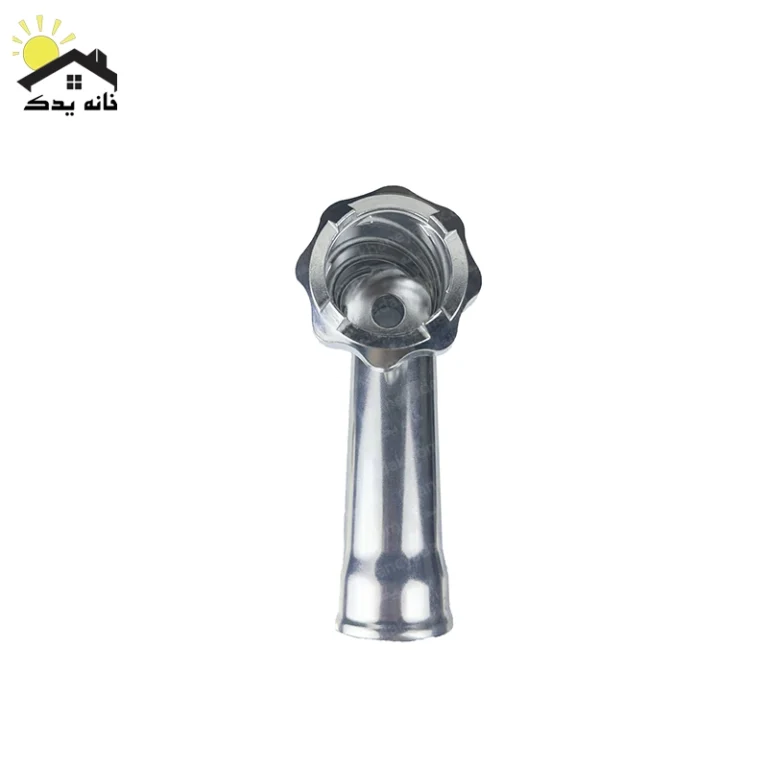 مخزن چرخ گوشت ناسیونال j20