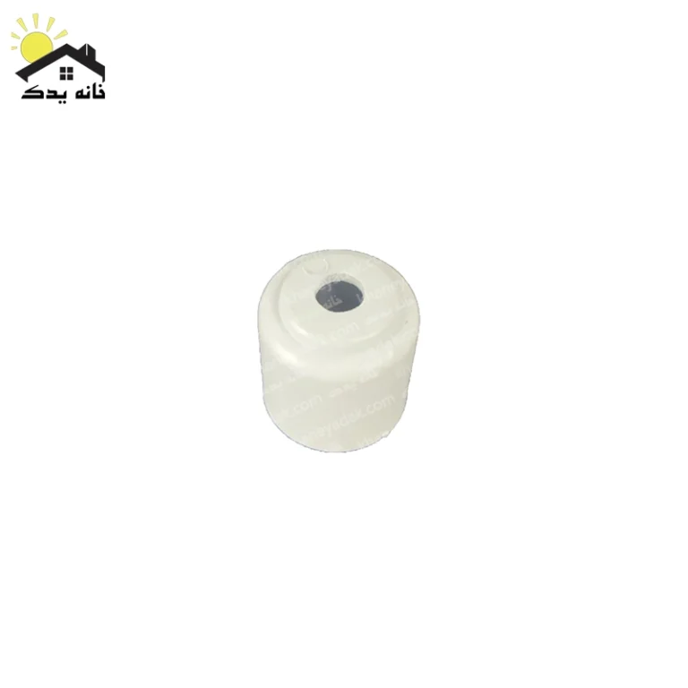 کوبل زیر پارچ مخلوط کن مولینکس D56