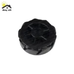 کوبل سر موتور آبمیوه‌ گیری بلک اند دکر سوراخ 6
