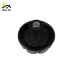 کوبل سر موتور آبمیوه‌ گیری بلک اند دکر سوراخ 6