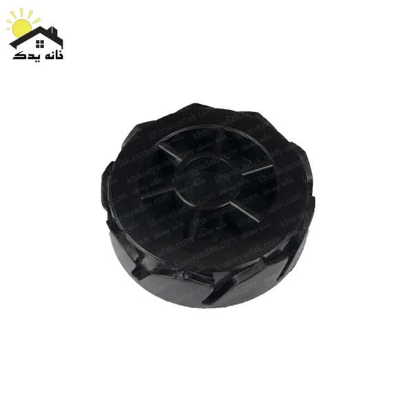 کوبل سر موتور آبمیوه‌ گیری بلک اند دکر سوراخ 6