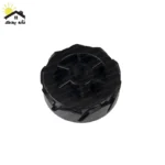 کوبل سر موتور آبمیوه‌ گیری بلک اند دکر سوراخ 8