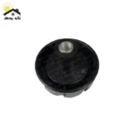 کوبل سر موتور آبمیوه‌ گیری بلک اند دکر سوراخ 8
