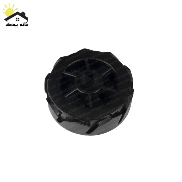 کوبل سر موتور آبمیوه‌ گیری بلک اند دکر سوراخ 8