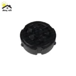کوبل سر موتور آبمیوه‌ گیری بوش و گاسونیک