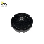 کوبل سر موتور آبمیوه‌ گیری بوش و گاسونیک