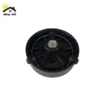 کوبل سر موتور آبمیوه‌ گیری بیم