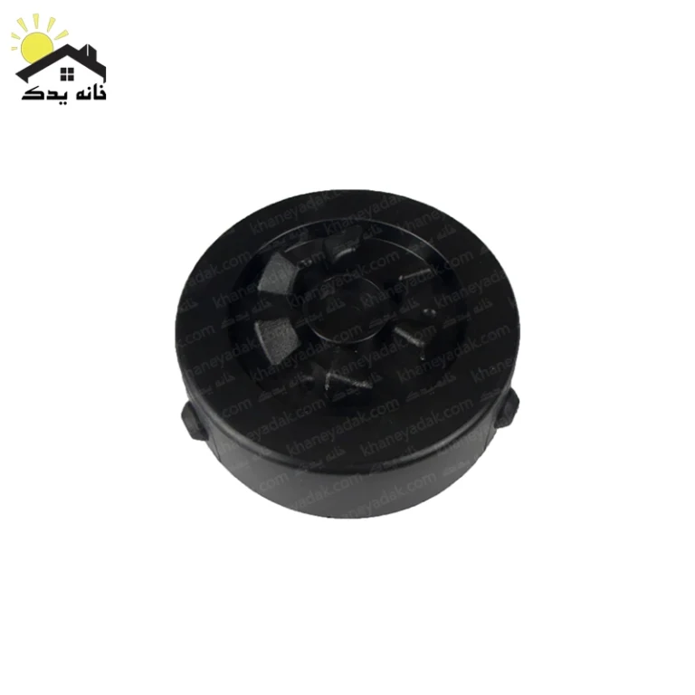 کوبل سر موتور آبمیوه‌ گیری بیم