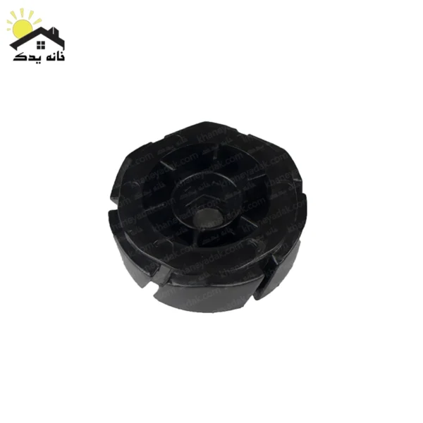 کوبل سر موتور آبمیوه‌ گیری فلر
