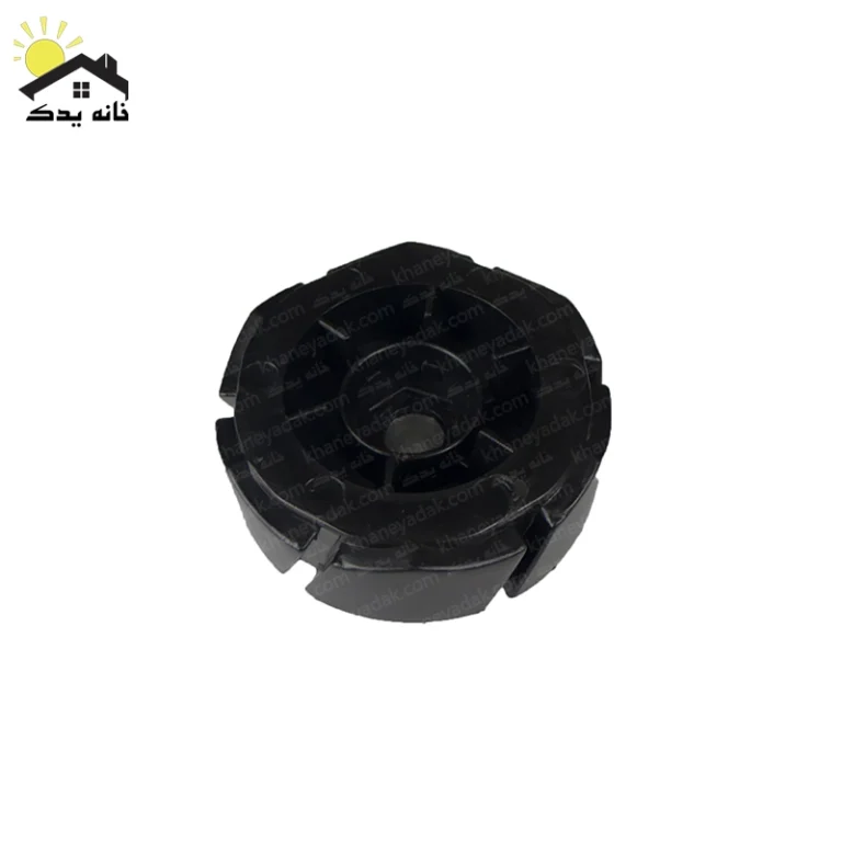 کوبل سر موتور آبمیوه‌ گیری فلر