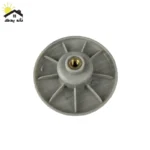 کوبل سر موتور آبمیوه‌ گیری مولینکس AW5
