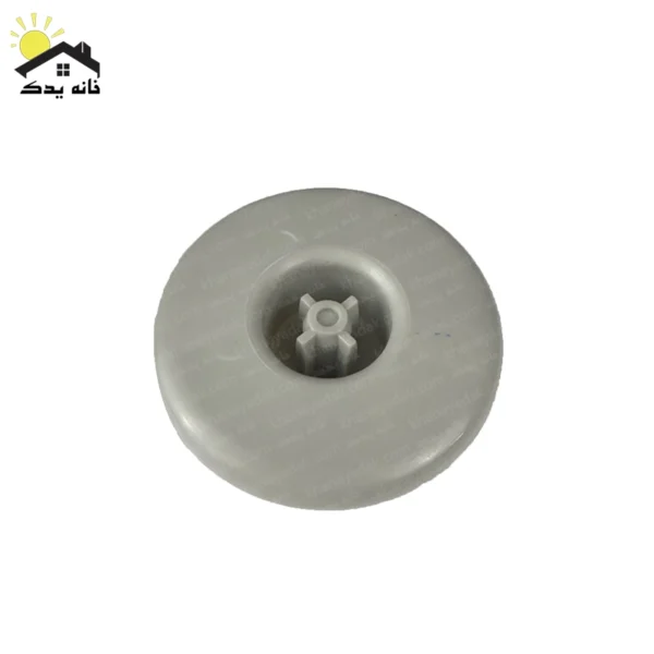 کوبل سر موتور آبمیوه‌ گیری مولینکس AW5
