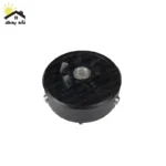 کوبل سر موتور آبمیوه‌ گیری ناسیونال 286