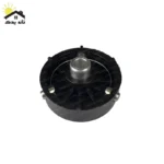 کوبل سر موتور آبمیوه‌ گیری ناسیونال 286