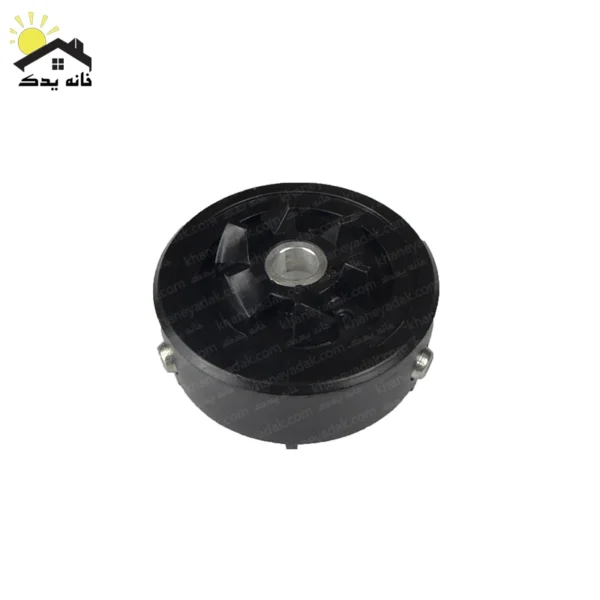 کوبل سر موتور آبمیوه‌ گیری ناسیونال 286