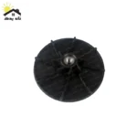 کوبل سر موتور آبمیوه‌ گیری نواک دنده درشت
