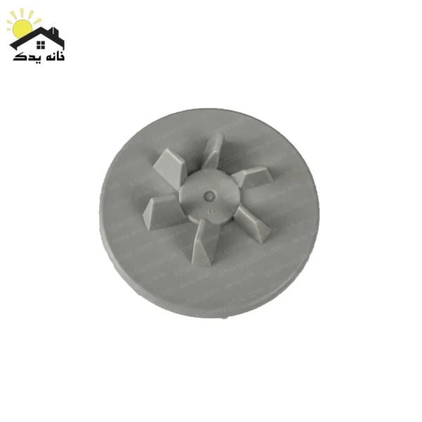 کوبل سر موتور آبمیوه‌ گیری پاناسونیک