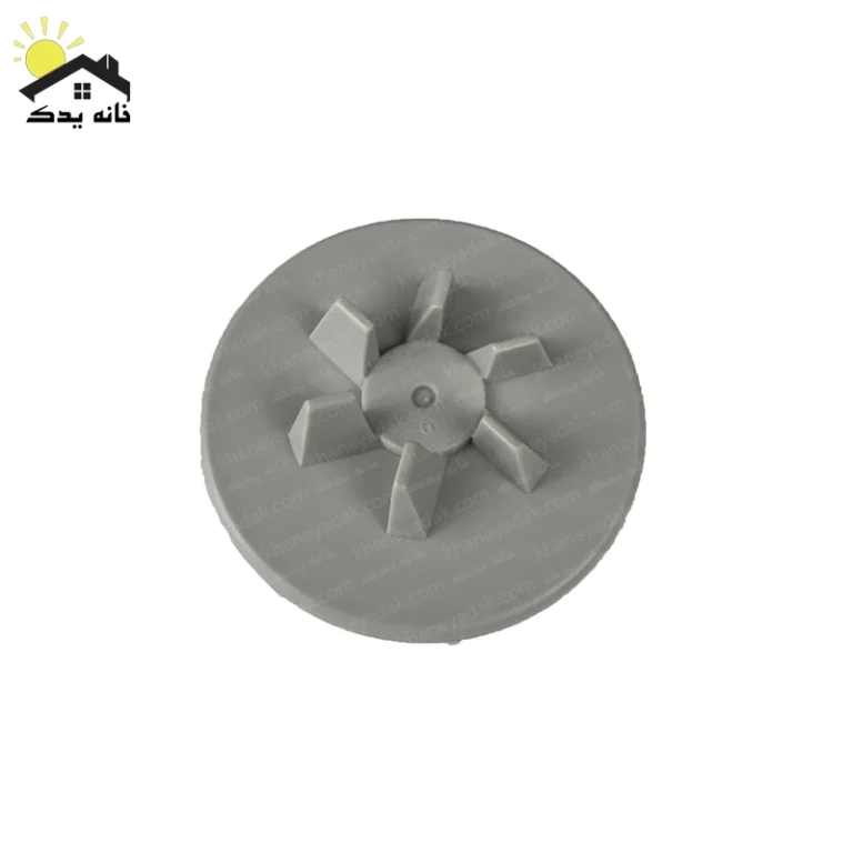 کوبل سر موتور آبمیوه‌ گیری پاناسونیک