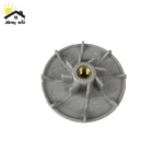 کوبل سر موتور آبمیوه‌ گیری پاناسونیک