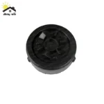 کوبل سر موتور آبمیوه‌ گیری گاسونیک 750 نمره 8
