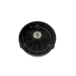 کوبل سر موتور آبمیوه‌ گیری گاسونیک 750 نمره 8