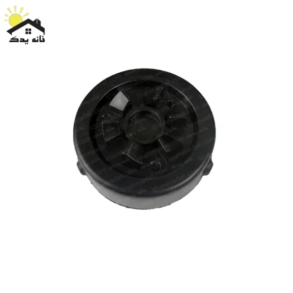 کوبل سر موتور آبمیوه‌ گیری گاسونیک 750 نمره 8