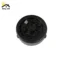 کوبل سر موتور آبمیوه‌ گیری گاسونیک 750 نمره 8