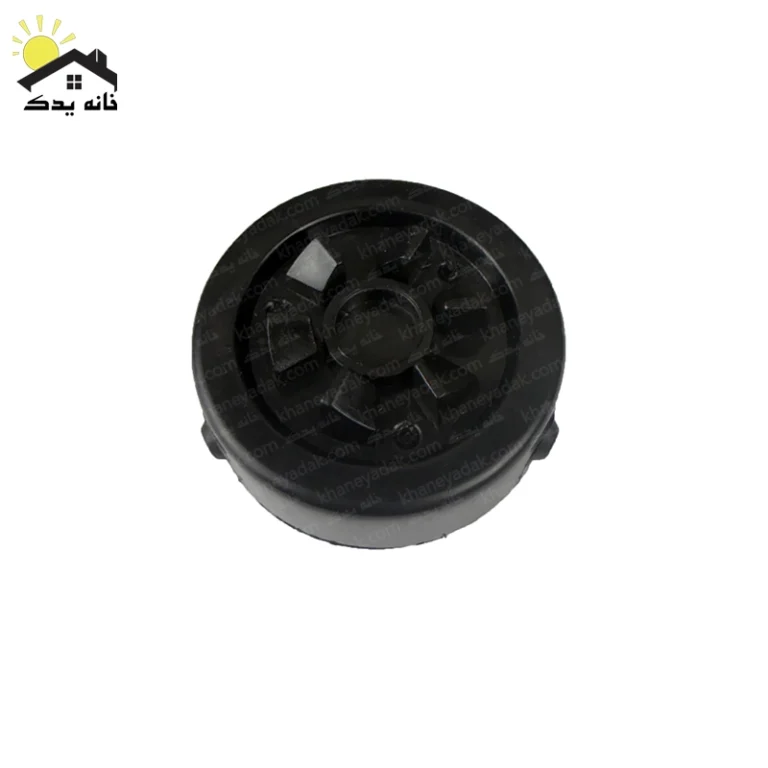 کوبل سر موتور آبمیوه‌ گیری گاسونیک 750 نمره 8