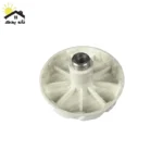کوبل سر موتور آبمیوه‌گیری پارس خزر P300