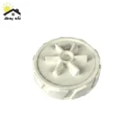 کوبل سر موتور آبمیوه‌گیری پارس خزر P600