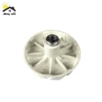 کوبل سر موتور آبمیوه‌گیری پارس خزر P600