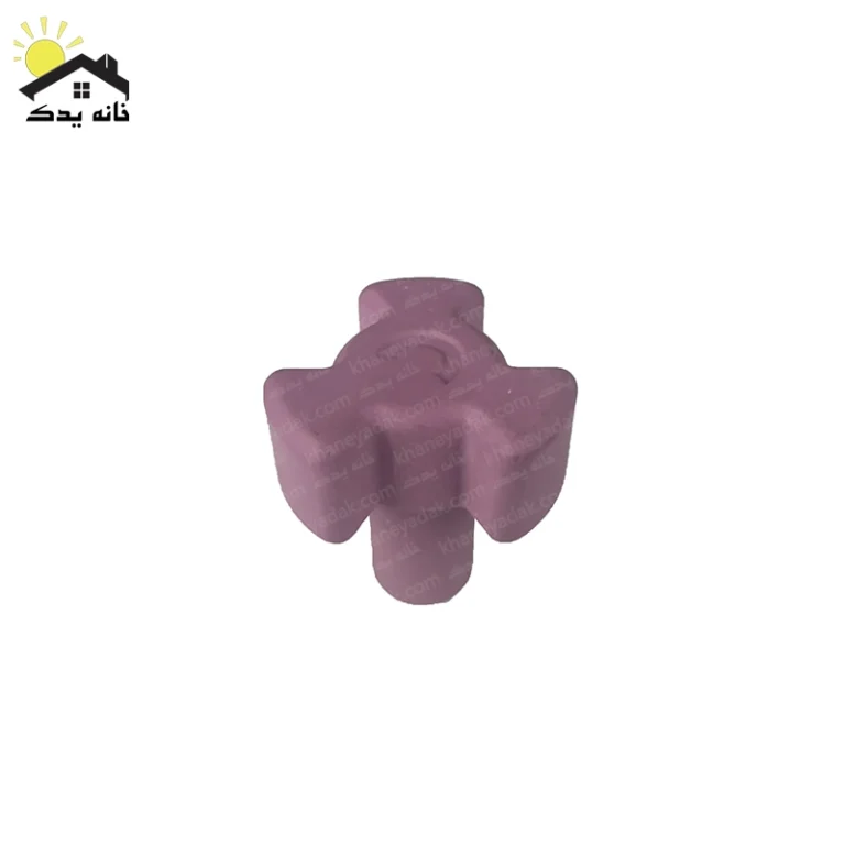کوبل مایکروویو سولاردام الجی (سرامیکی)