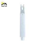 نیم تنه پنکه پارس خزر 4010