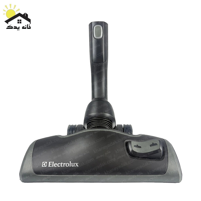 Electrolux-Fabric-Vacuum-Cleaner-Brush برس جاروبرقی الکترولوکس فابریک