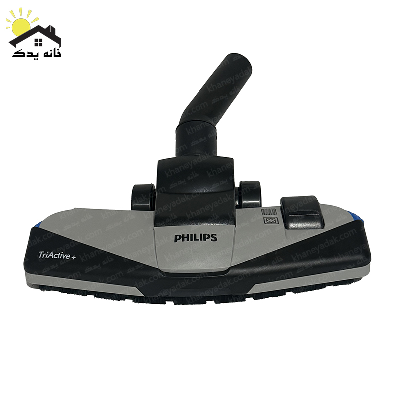 Philips-vacuum-cleaner-brush-National-opening برس جاروبرقی فیلیپس دهانه ناسیونال