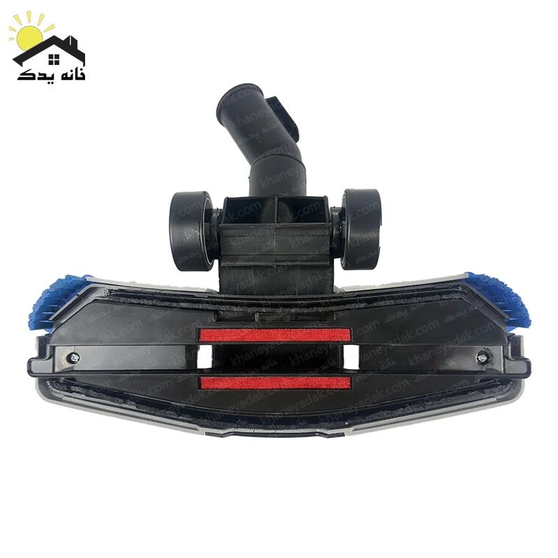 Philips-vacuum-cleaner-brush-Pars-Khazar-outlet-2 برس جاروبرقی فیلیپس دهانه پارس خزر