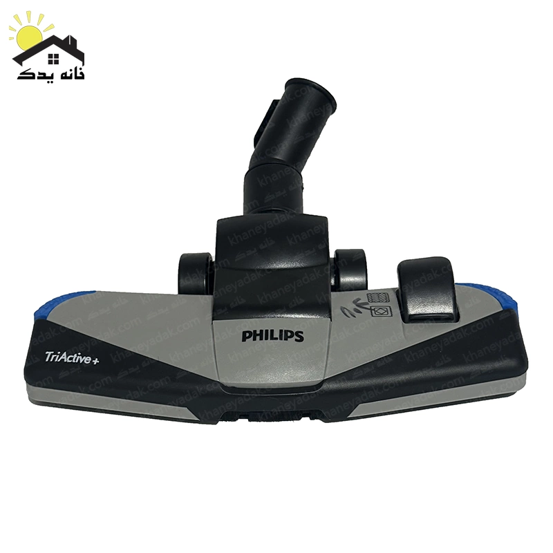 Philips-vacuum-cleaner-brush-Pars-Khazar-outlet برس جاروبرقی فیلیپس دهانه پارس خزر