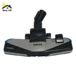 برس جاروبرقی فیلیپس دهانه بوش