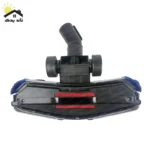 برس جاروبرقی فیلیپس دهانه بوش