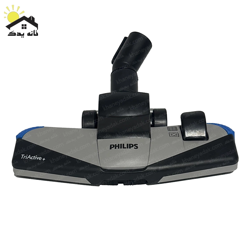Philips-vacuum-cleaner-brush-nozzle-Bosch برس جاروبرقی فیلیپس دهانه بوش